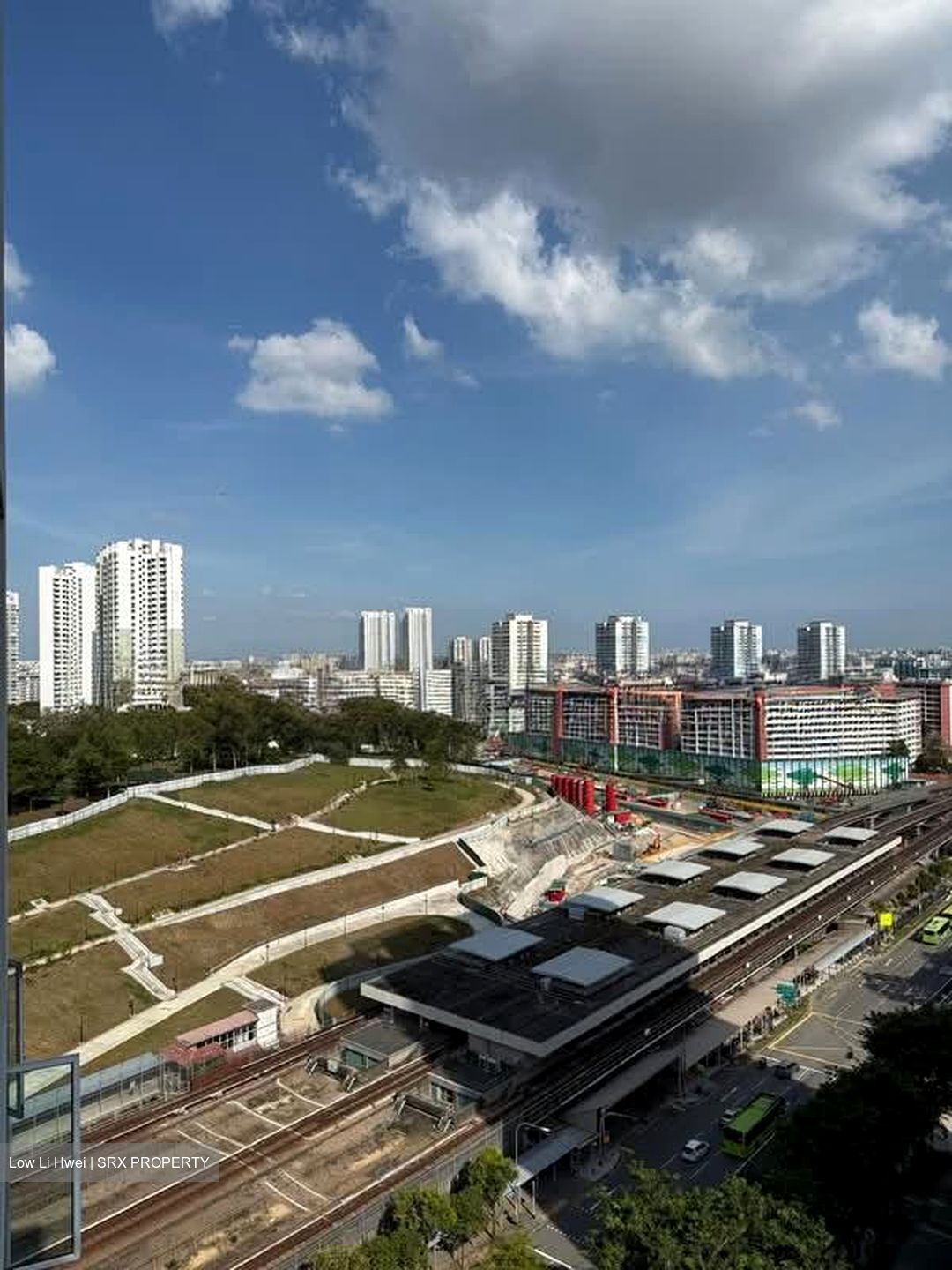 Blk 710 Ang Mo Kio Avenue 8 (Ang Mo Kio), HDB 5 Rooms #600322601